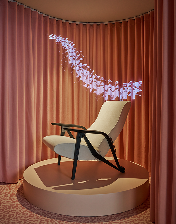 GildaZanotta store MDW 2026